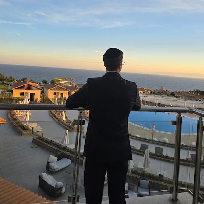 Natimalka2167's profile picture. 