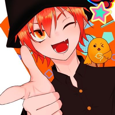 神楽坂 彩葉さんのプロフィール画像