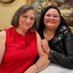 Loida Hernandez (@hernandez_7865) Twitter profile photo Loida Hernandez (@hernandez_7865) Twitter profile photo