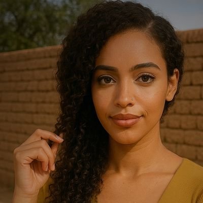 Fayhaa Profile