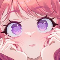 howcupid (@howcupidx) 's Twitter Profile