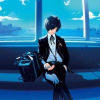 れい (@reicchi1363710) Twitter profile photo