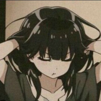 Baylie_VU's profile picture. 🔪Open DM’s🔪