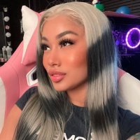 Kim Moon (@moonformkim) 's Twitter Profile