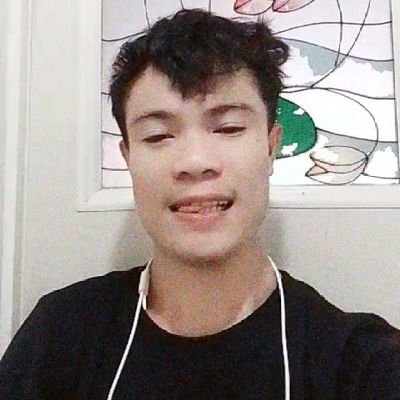 24 years old palang ako