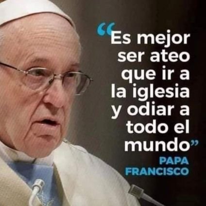 ArianBalbin's profile picture. Mamá súper orgullosa de dos adolescentes espectaculares.