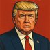 The MAGA Memoirs (@magadiaries) Twitter profile photo The MAGA Memoirs (@magadiaries) Twitter profile photo