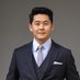 Kai Xu (@kaixuhomes) Twitter profile photo