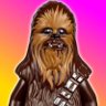 Cryptobacca's profile picture. Reformed Degen, 5555 Club, Freedom Sac'd 4 Pulsechain + PulseX 
Follow @RichardHeartWin
Earn trustless yield https://t.co/AZ9vT12gLF (your keys, no middlemen)