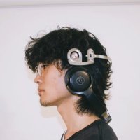 ゼンタ (@iiijjjiiil) 's Twitter Profile