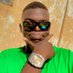 STAVO (@stavo19421881) Twitter profile photo STAVO (@stavo19421881) Twitter profile photo