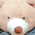 mbull (@sunnyhcsunn) Twitter profile photo mbull (@sunnyhcsunn) Twitter profile photo