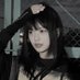 Lia โฎ (@liasshy) Twitter profile photo Lia โฎ (@liasshy) Twitter profile photo