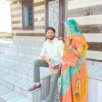 Kiran choudhary (@k1ranch0udhary) 's Twitter Profile