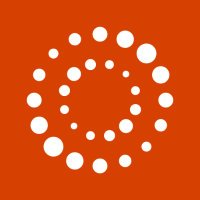 Reuters Africa (@reutersafrica) 's Twitter Profile Photo Reuters Africa (@reutersafrica) 's Twitter Profile Photo