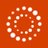 Reuters Africa
