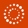 ReutersAfrica's profile picture. Reuters Africa provides a feed of our latest news from the continent.