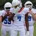 Harlem Bell (@harlembell7) Twitter profile photo Harlem Bell (@harlembell7) Twitter profile photo