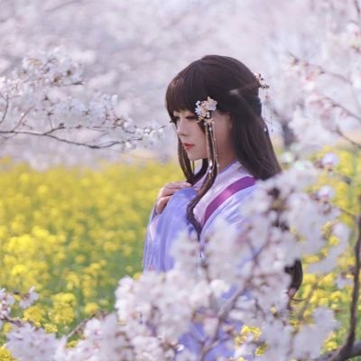 ♡美奈♡ナツコミ17日 Profile
