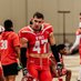 Gavin Kamody (@gavinkam7) Twitter profile photo Gavin Kamody (@gavinkam7) Twitter profile photo