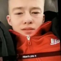 RBAP1872 (@rbap1872) 's Twitter Profile