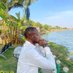 L A N R E๐ฅ๐ฅ (@oga_lanre) Twitter profile photo L A N R E๐ฅ๐ฅ (@oga_lanre) Twitter profile photo