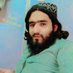 Asim kunduzy (@asim58595) Twitter profile photo Asim kunduzy (@asim58595) Twitter profile photo