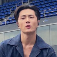 َmargo ྀིྀི ⊹ jaypril (@pjsdenim) 's Twitter Profile