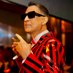 Bond J (@kinkyjamesbond) Twitter profile photo Bond J (@kinkyjamesbond) Twitter profile photo