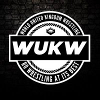 WUKW (@wukwr) 's Twitter Profile