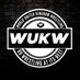 WUKW (@wukwr) Twitter profile photo WUKW (@wukwr) Twitter profile photo