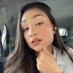 Gabriela vai ver a Dua Lipa (@luanadefases_) Twitter profile photo Gabriela vai ver a Dua Lipa (@luanadefases_) Twitter profile photo