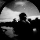 sam (@ruwnde) Twitter profile photo