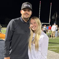 Matthew Beecher (@mattbeecher0) 's Twitter Profile