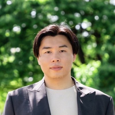 @energy_uemura