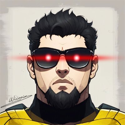 @wiicoin15