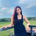 🧜🏼♀️ (@mamiggg_) Twitter profile photo 🧜🏼♀️ (@mamiggg_) Twitter profile photo