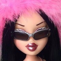 isanne (@jun6w0n) 's Twitter Profile