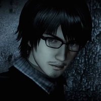 mc (@mcswiggl3) 's Twitter Profile