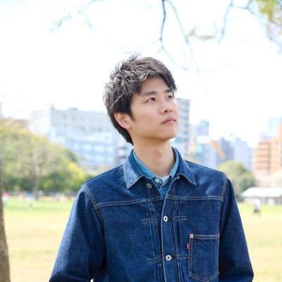 福島県出身 26歳 青春は何度だって作れる メモのようなつぶやき すいません顔写真はあんまり載せません