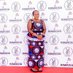 Nuru Ndosi (@nuru_ndosi) Twitter profile photo