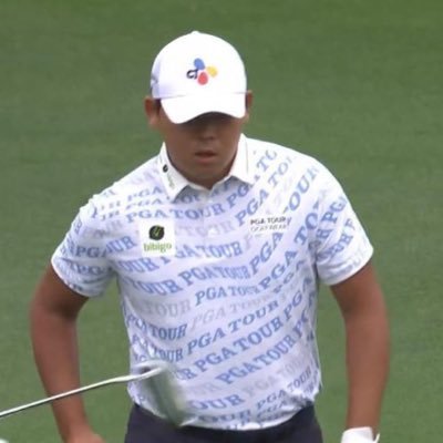 WooTrackerTrack's profile picture. Kim Si Woo