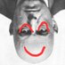 siammarcar (@siammarcar) Twitter profile photo siammarcar (@siammarcar) Twitter profile photo