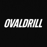 OVALDRILL (@ovaldrill) 's Twitter Profile