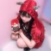 ❤︎ (@xox___uo) Twitter profile photo ❤︎ (@xox___uo) Twitter profile photo