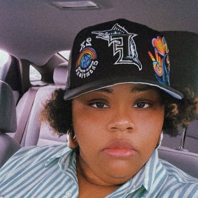 BITCH WE'LL WIPE THAT NIGGA UP Profile
