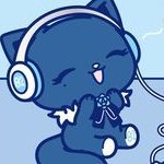 Liia🪼さんのプロフィール画像