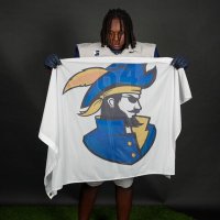 Dylan Richardson (@dylkrich) 's Twitter Profile