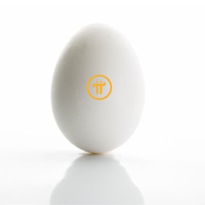 baba_ali1188's profile picture. 