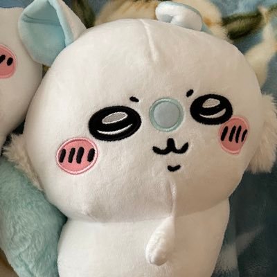 dangoさんのプロフィール画像